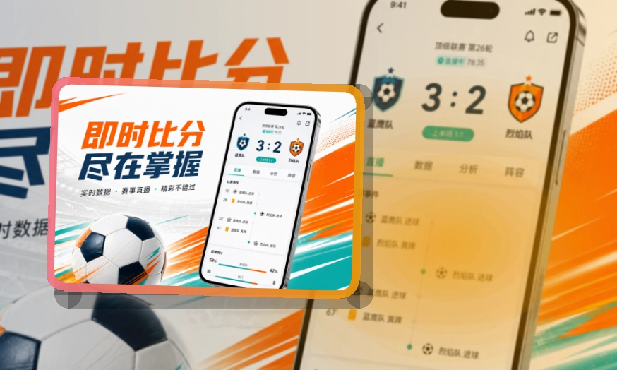 333体育手机访问说明，常用入口更好找，赛事更新后继续查看